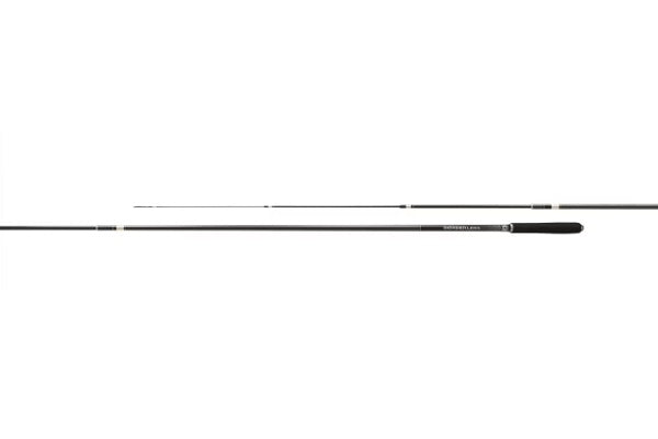 Shimano Stream Rod Borderless GL S 360T (Telescope 4 Piece)