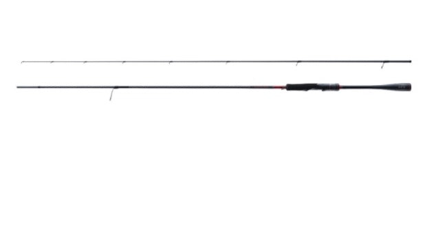 Shimano Eging Rod Sephia XR S83L (Spinning 2 Piece)