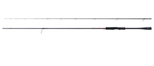 Shimano Eging Rod Sephia XR S86MLS (Spinning 2 Piece)