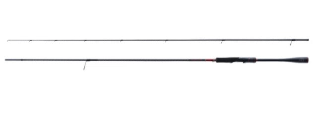 Shimano Eging Rod Sephia XR S86M (Spinning 2 Piece)