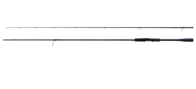 Shimano Eging Rod Sephia XR S86MH (Spinning 2 Piece)