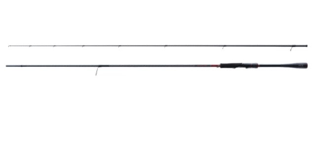 Shimano Eging Rod Sephia XR S90H (Spinning 2 Piece)