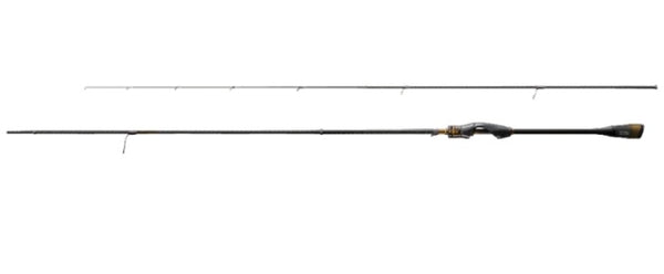 ロッド SHIMANO Soare XTUNE MB S68UL-S SHIMANO Soare XTune MB S68UL-S Rods buy at Fishingshop.kiwi