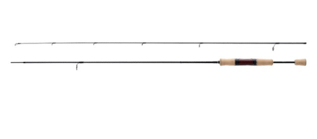 Shimano Trout Rod 21 Cardiff AX S62XUL-F (Spinning 2 Piece)