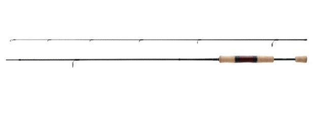 Shimano Trout Rod 21 Cardiff AX S62SUL (Spinning 2 Piece)