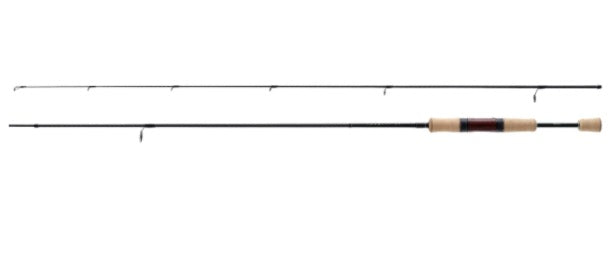 Shimano Trout Rod 21 Cardiff AX S62UL (Spinning 2 Piece)