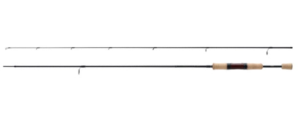 Shimano Trout Rod 21 Cardiff AX S66UL (Spinning 2 Piece)