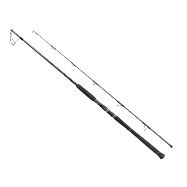 Shimano Offshore Rod 24 Ocea Plugger Full Throttle S77M (Spinning 2 piece / Grip Joint)