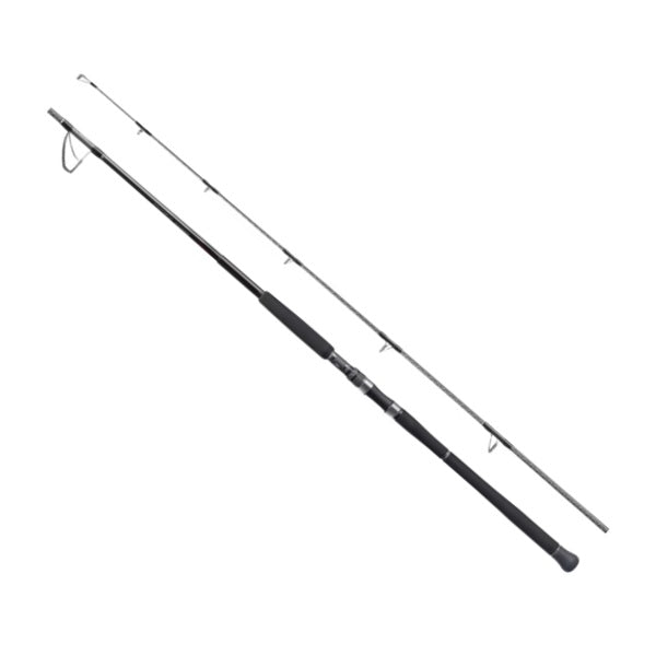 Shimano Offshore Rod 24 Ocea Plugger Full Throttle S88H (Spinning 2 piece / Grip Joint)