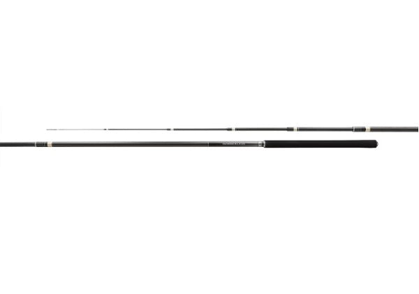 Shimano Stream Rod Borderless GL S 630T (Telescope 4 Piece)