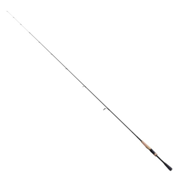 Shimano Bass Rod 22 Expride 261UL-S (Spinning Grip Joint 2 Piece)