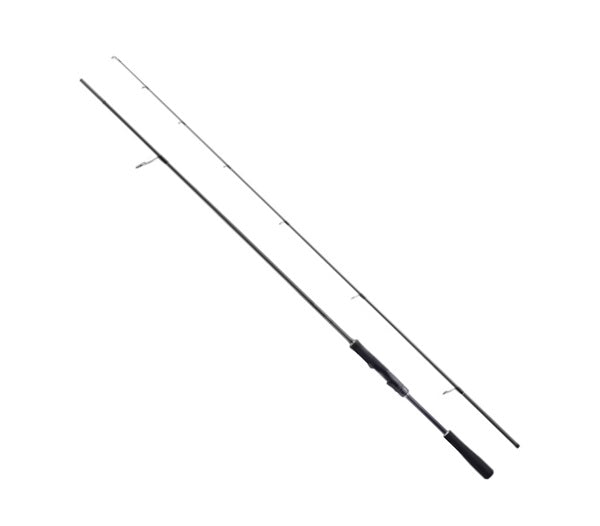 Shimano Seabass Rod 24 Encounter S 90ML (Spinning 2 Piece)