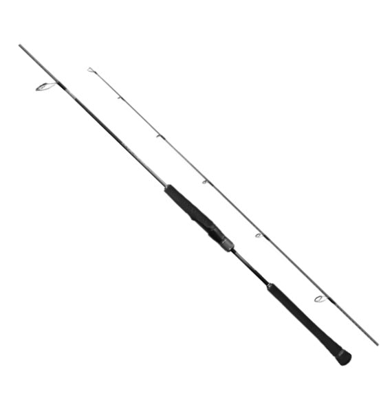 Shimano Offshore Rod 22 Ocea Jigger Limited S62-1 (Spinning 1 Piece)