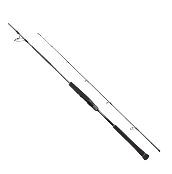 Shimano Offshore Rod 22 Ocea Jigger Limited S62-3 (Spinning 1 Piece)