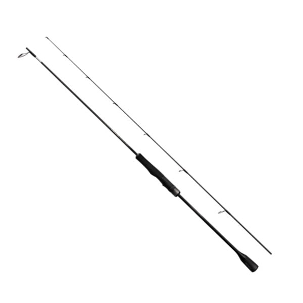 Shimano Offshore Rod 24 Ocea Jigger SLJ S 63-0 (Spinning 2 Piece/Grip Joint)