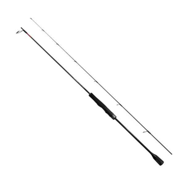 Shimano Offshore Rod 24 Ocea Jigger SLJ S 64-0/FS (Spinning 2 Piece/Grip Joint)