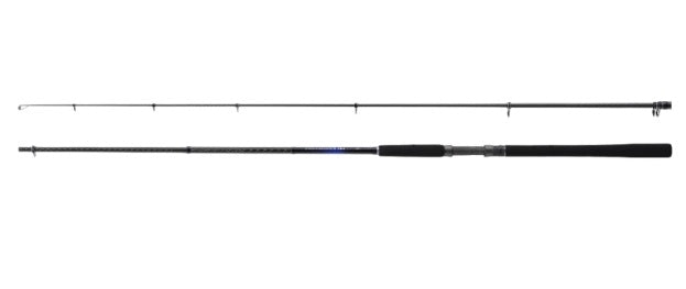 Shimano 21 Colt Sniper BB Swing S100M-T (Spinning 3 Piece)