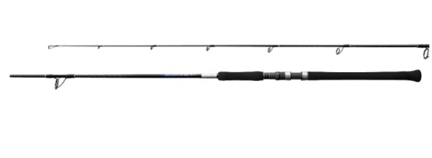 Shimano Offshore Rod 21 Grappler BB Type C S73ML (Spinning 2 Piece)