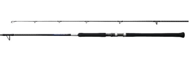 Shimano Offshore Rod 21 Grappler BB Type C S80M (Spinning 2 Piece)