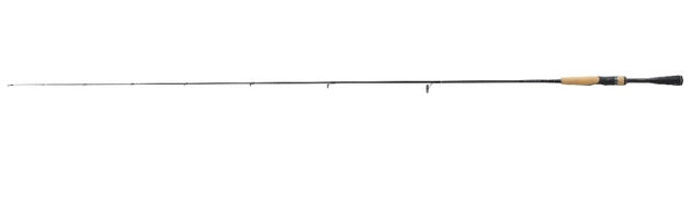 Shimano Bass Rod 22 Expride 259UL (Spinning 2 Piece Grip Joint)