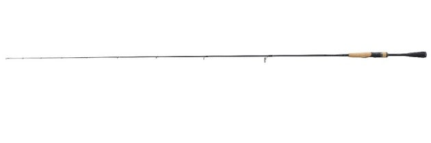 Shimano Bass Rod 22 Expride 261SUL+ (Spinning 2 Piece Grip Joint)