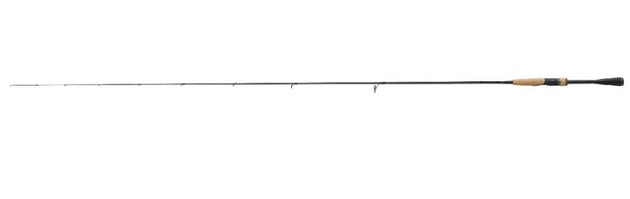 Shimano Bass Rod 22 Expride 263L-S (Spinning 2 Piece Grip Joint)