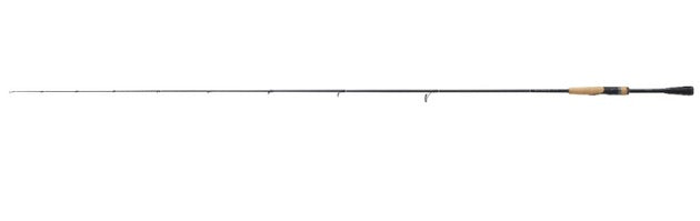 Shimano Bass Rod 22 Expride 264M+ (Spinning 2 Piece Grip Joint)