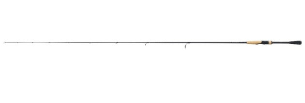 Shimano Bass Rod 22 Expride 265UL+ (Spinning 2 Piece Grip Joint)