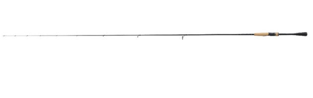 Shimano Bass Rod 22 Expride 2610M-S (Spinning 2 Piece Grip Joint)