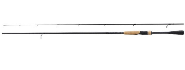 Shimano Bass Rod 22 Expride 2610ML-2 (Spinning 2 Piece)