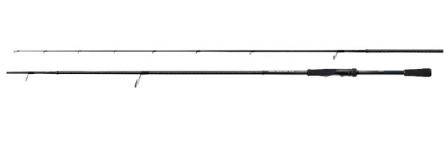 Shimano Rockfish Rod Hard Rocker SS S78MH+ (Spinning 2 Piece)