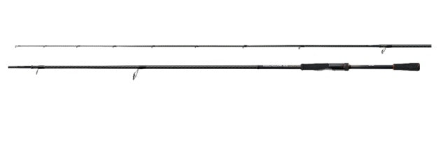 Shimano Rockfish Rod Hard Rocker SS S83MH (Spinning 2 Piece)