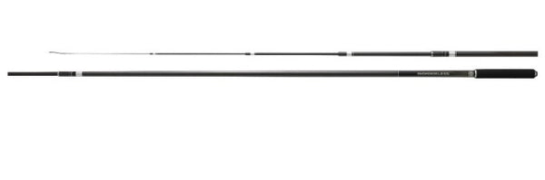 4969363353733_8ef79b16-cd3d-