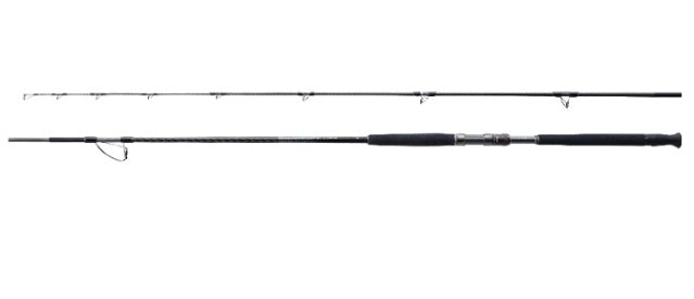 Shimano Shore Jigging Rod Colt Sniper Limited 100MH (Spinning 2 Piece)