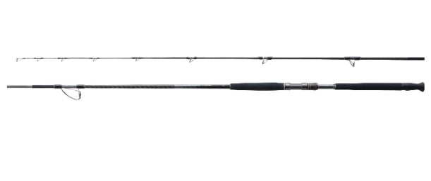 Shimano Shore Jigging Rod Colt Sniper Limited 100H (Spinning 2 Piece)