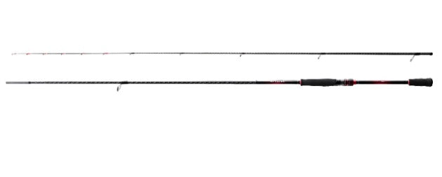 Shimano 22 Sephia BB S86MS(Spinning 2 Piece)