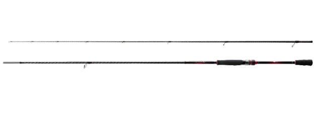 Shimano Eging Rod Sephia BB S86MH (Spinning 2 Piece)