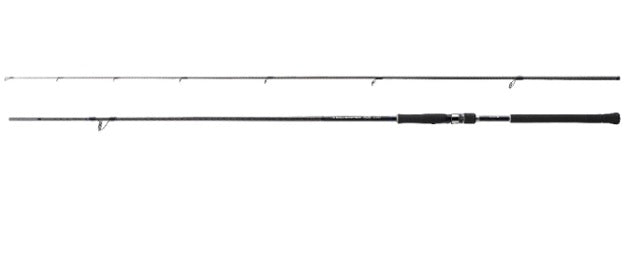 Shimano Colt Sniper SS LSJ S96L(Spinning 2 Piece)