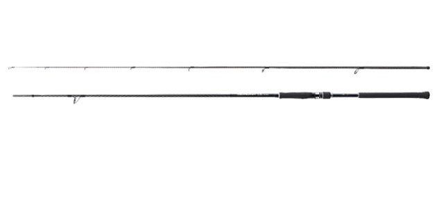 Shimano Colt Sniper SS LSJ S100L(Spinning 2 Piece)