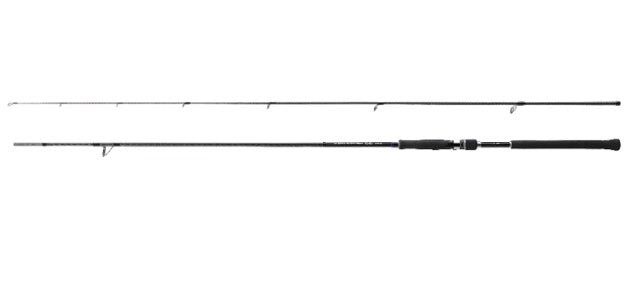 Shimano Shore Jigging Rod Colt Sniper SS LSJ S96ML (Spinning 2 Piece)