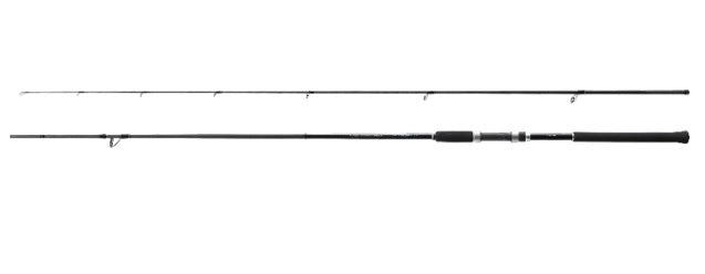 Shimano 19 Salty Advance S100L (spinning 2 Piece)