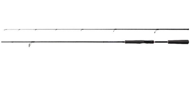 Shimano Salt Lure Rod Dyna Dart S80M (Spinning 2 Piece)