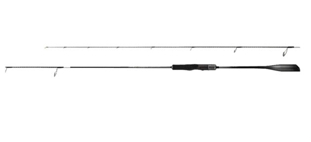 Shimano Ocea Jigger Limited SLJ S64-00 (Spinning 2 piece)