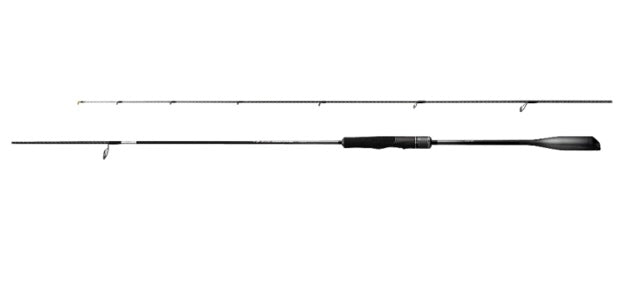 Shimano Ocea Jigger Limited SLJ S610-0 (Spinning 2 piece)