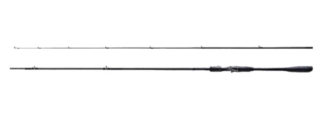 Shimano 22 Exsence Infinity B86M (Baitcasting 2 piece)