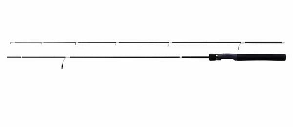 Shimano Trout Rod 23 Lure Matic Trout S66UL (Spinning 2 Piece)