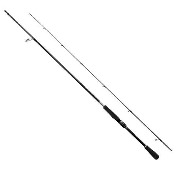 Shimano Seabass rod Moonshot BS S73M+ (Spinning center cut 2 piece)