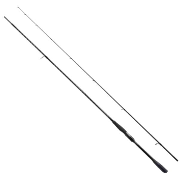 Shimano Seabass Rod 25 Exsence Genos S93MLMH/F Dark Force 93 (Spinning 2 piece)
