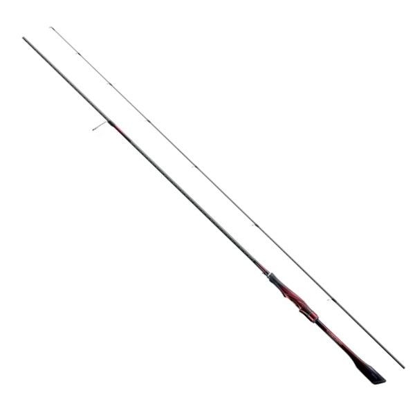 Shimano Eging Rod 26 Sephia Limited S90ML (Spinning 2 piece)