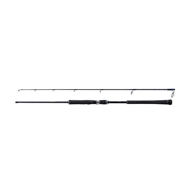 Shimano Offshore Rod Ocea Jigger S642 (Spinning 1 Piece)